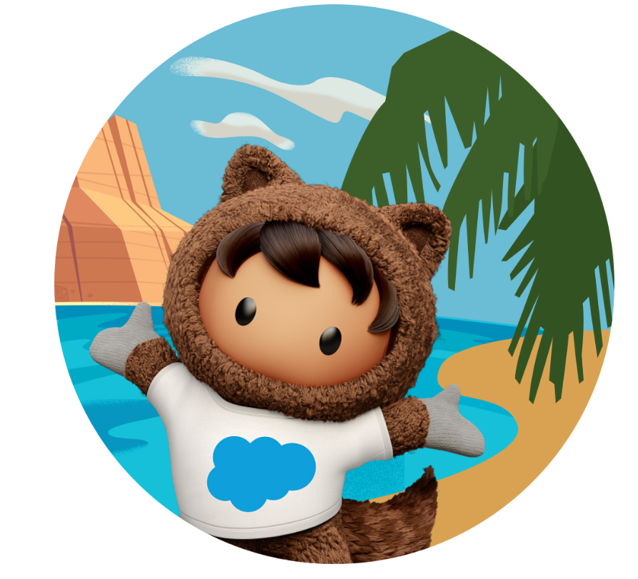 GLnavigationGL's tweet image. 【📢イベント情報】
イベント名：Salesforce Innovation Day 大阪 DX推進企業の集い
場所：イノゲート大阪 11F

弊社代表 神田が社内にデジタル人材がいない状況からどのように組織を変革し、年商14倍を実現したのか、AI・データ・人材活用のビジョンと実践についてお話させていただきます。…