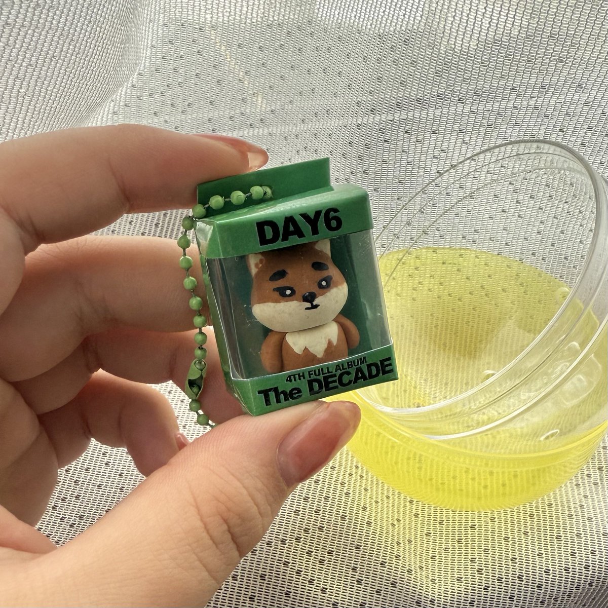 유행 따라가기😎