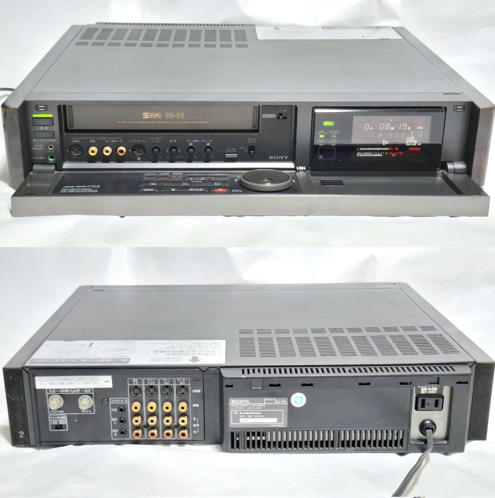 ☆美品　2V1Tに改造、且つ変わった新機能を追加したG.I.G  LP RTX 4060 TiカードがGIGABYTEや玄人志向，エルザジャパンからも