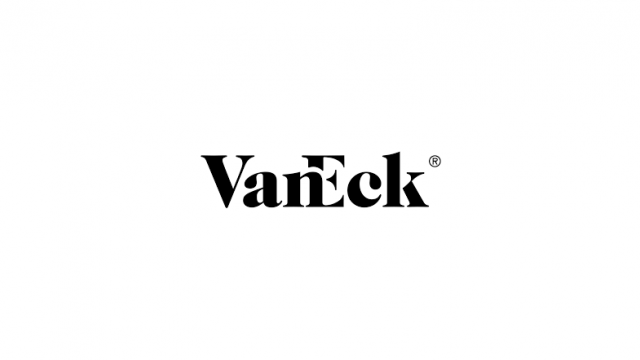 🥔CRIPTOVALUTE : VanEck lancia ETF di staking spot Hyperliquid ($HYPE) negli Stati Uniti e ETP in Europa