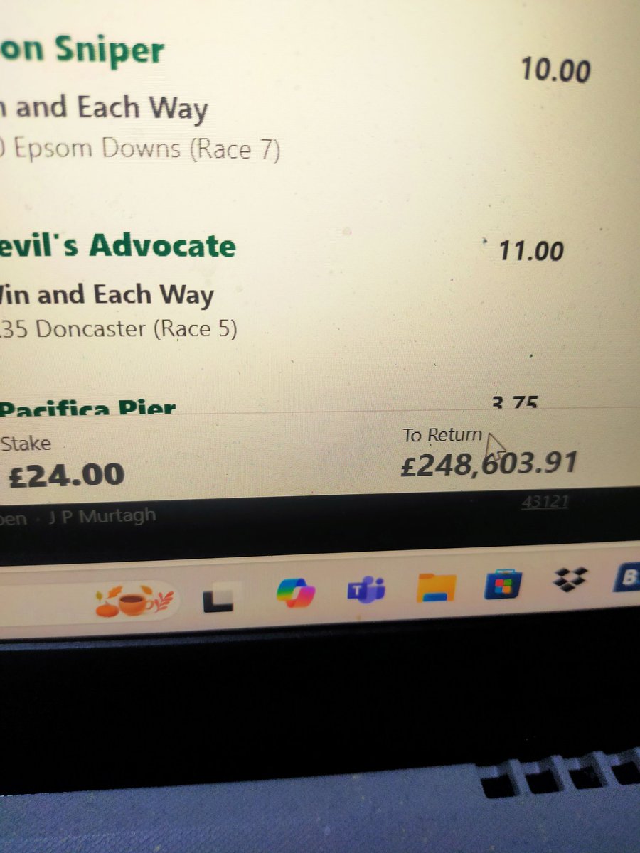 SGPNPremierLeague tweet media