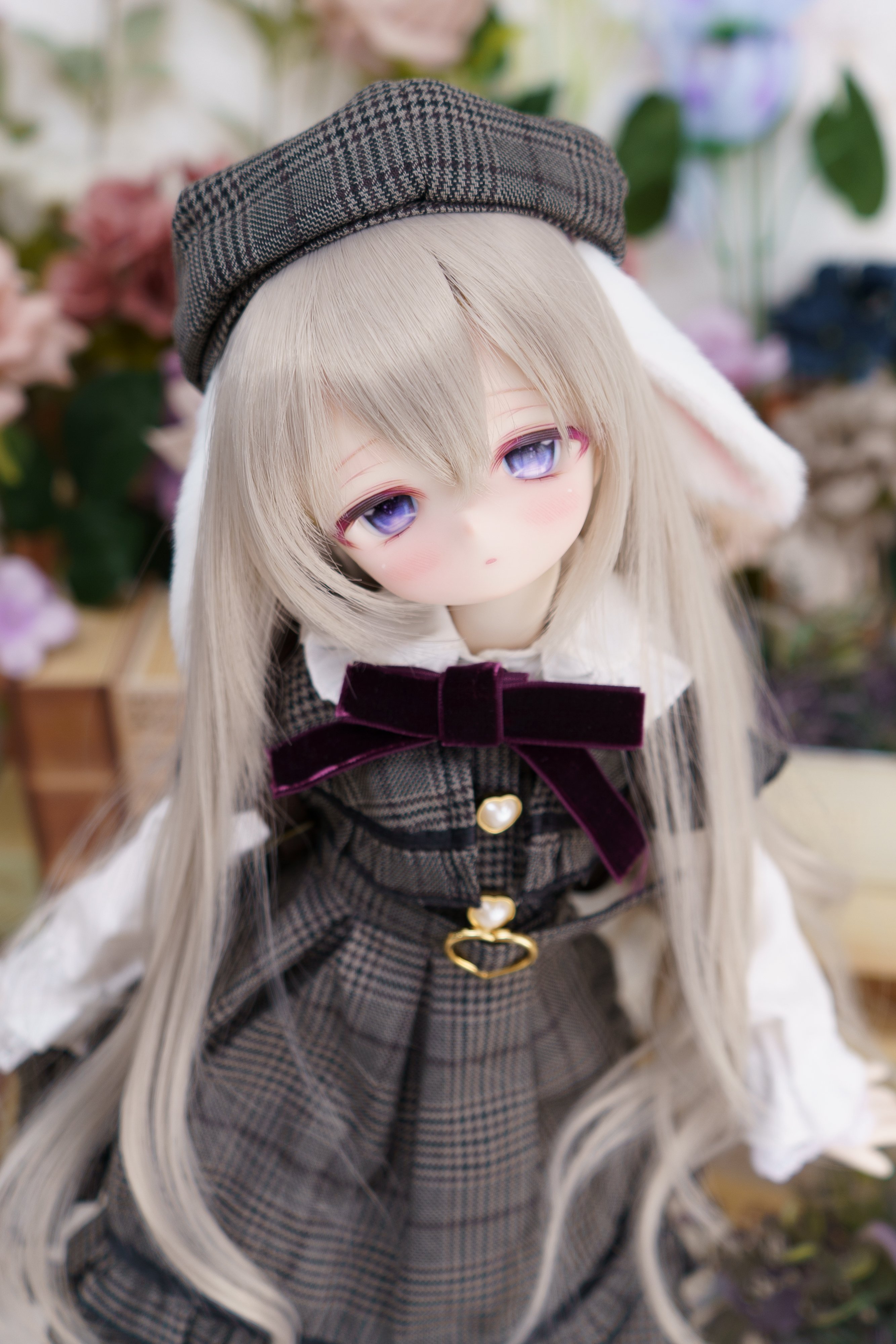 ちゆ(あーる) on X: 