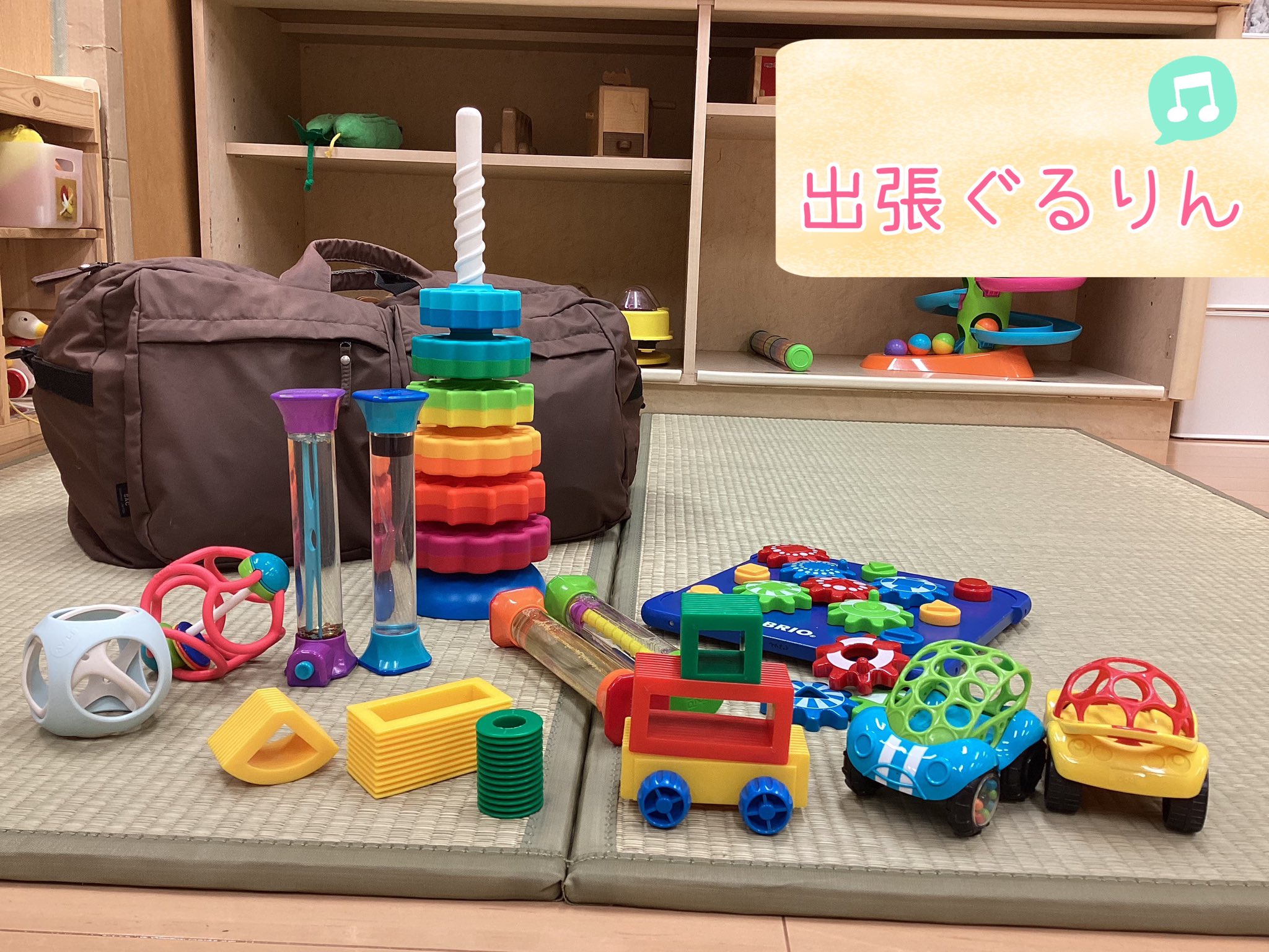 くるりんさん専用 ザイグル炙輪（あぶりん）製品詳細 ザイグル公式サイト