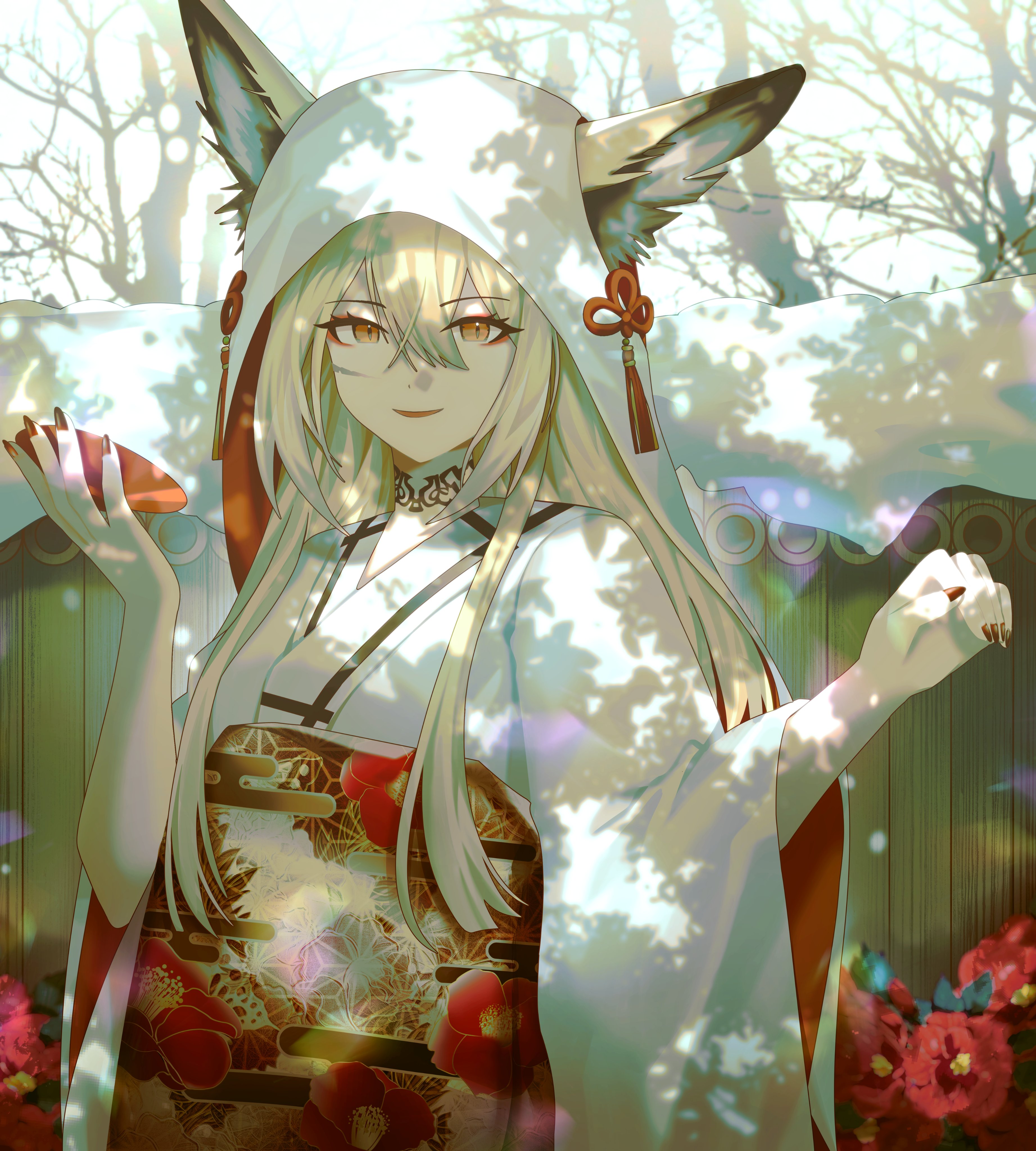 クロスケ (@clossxk) / X
