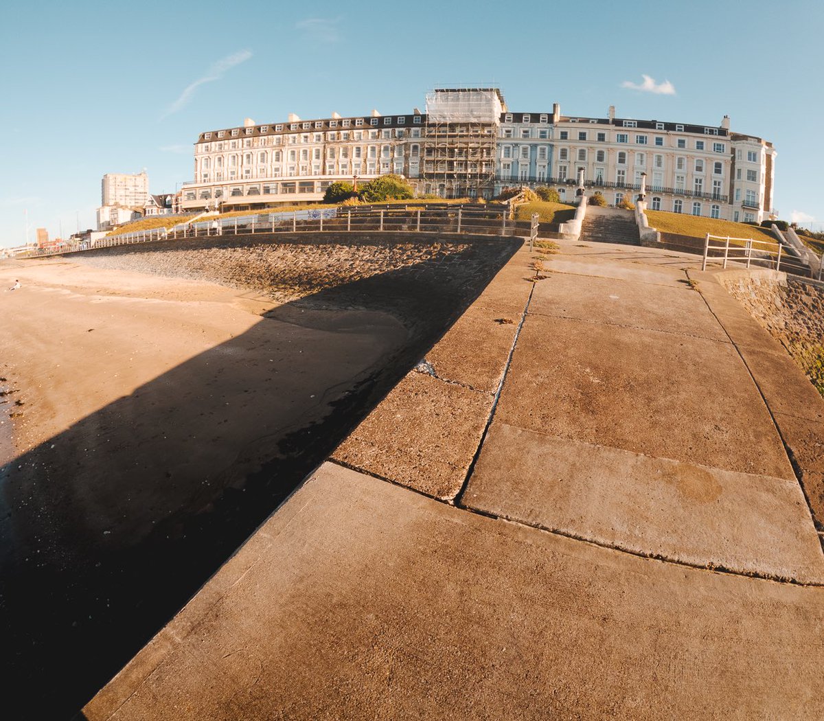 Chris West tweet media