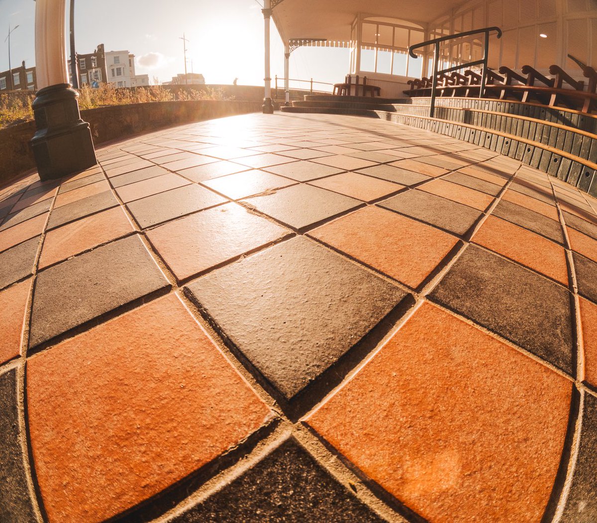 Chris West tweet media