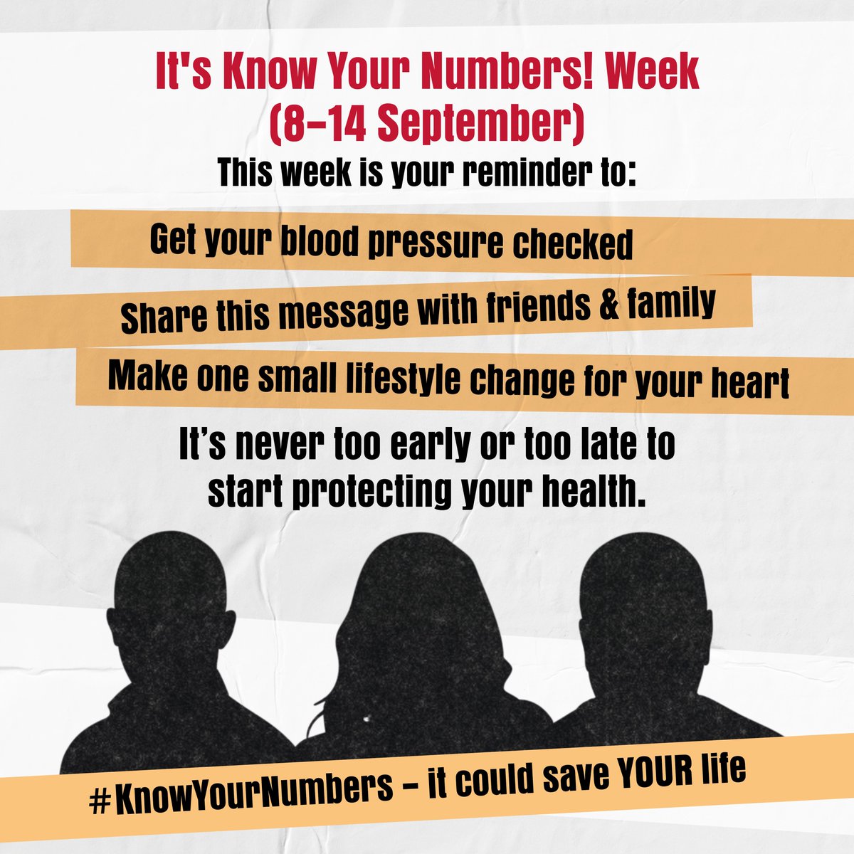 BloodPressureUK tweet media