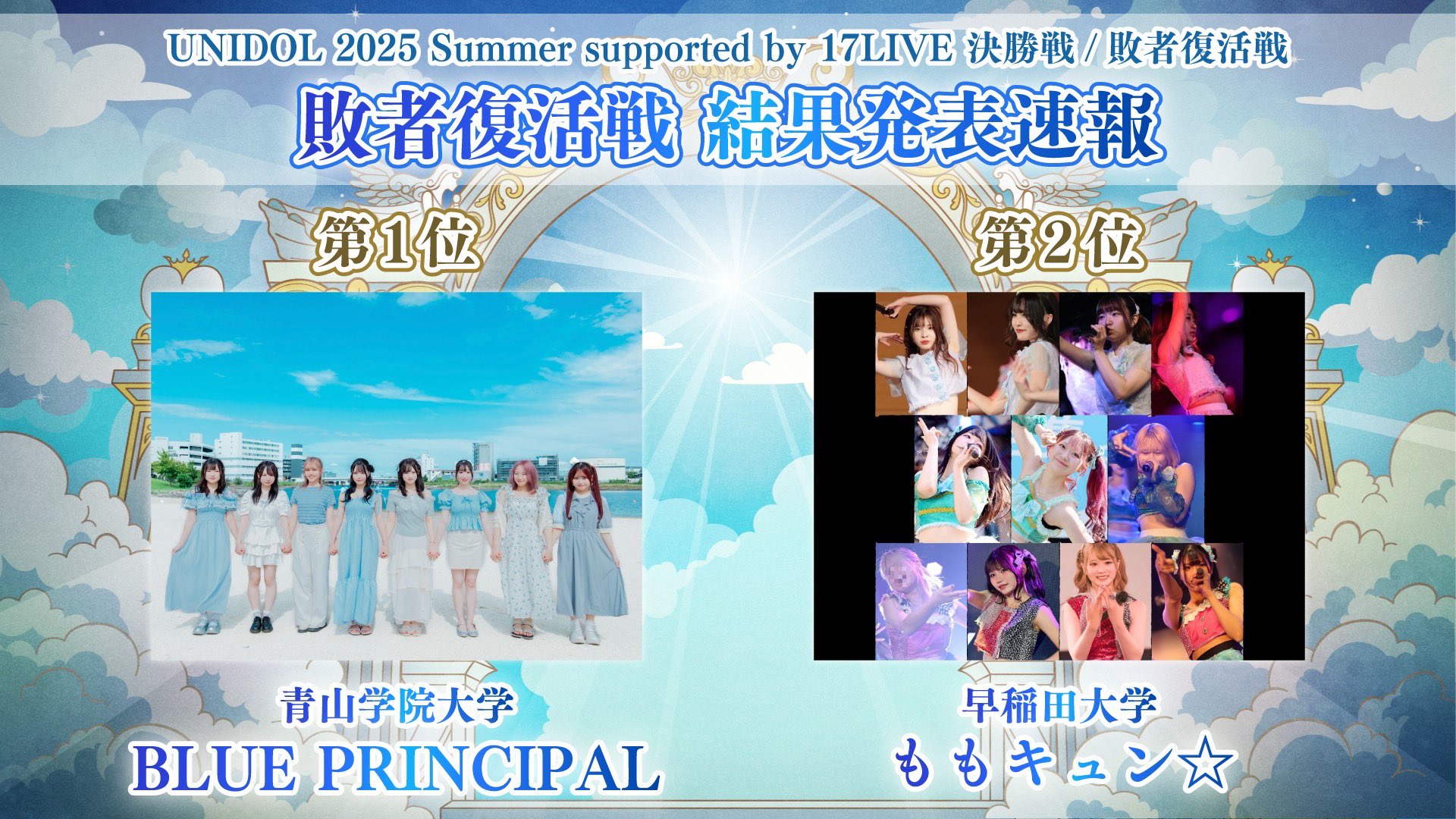 【しゅんさま専用】上武大学　緑　ユニ しゅんさま専用】上武大学 緑 ユニ しゅんさま専用】上武大学 緑