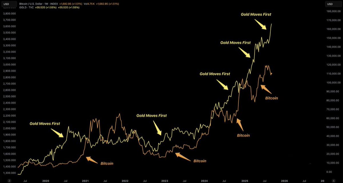 Noctis Crypto tweet media