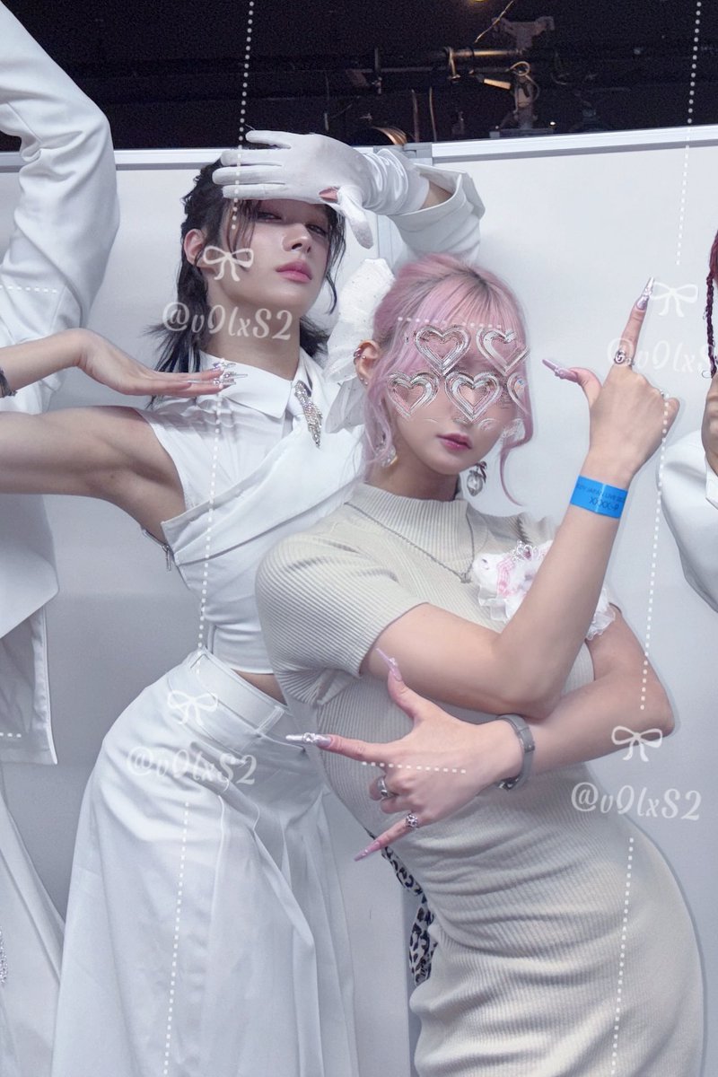 20250910 🦋💞🫧 ジョジョ立ち

JAPAN LIVE 2025 SUMMER
‘𝘟𝘟𝘟𝘟:-𝘗’ K-STAGE O!

#XLOV #엑스러브 #RUI #루이 #ルイ #JOJO