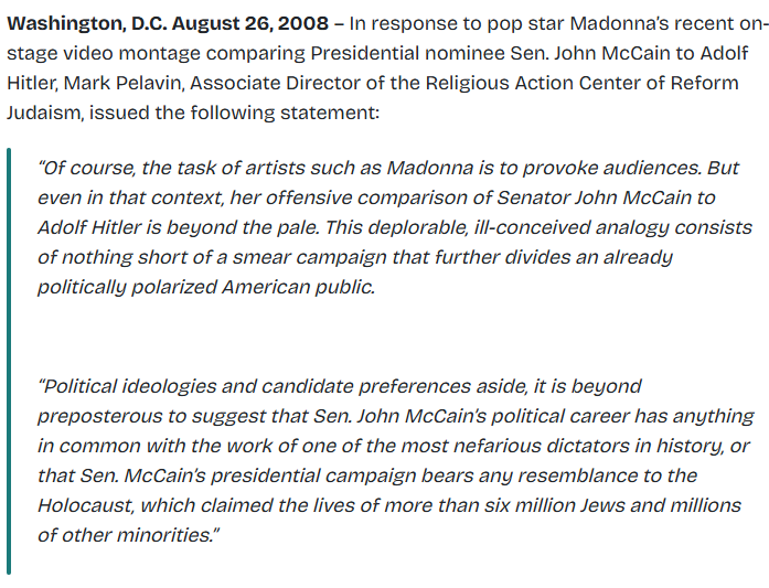 Matt Forney tweet media