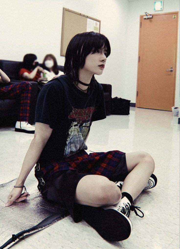 ً (@cbgrock) on Twitter photo 