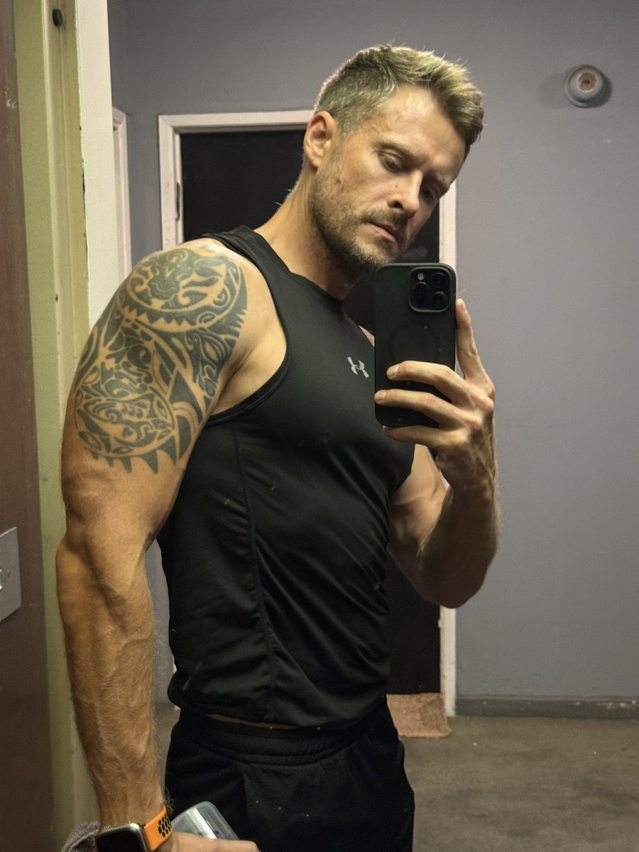 Paul Pitt tweet media