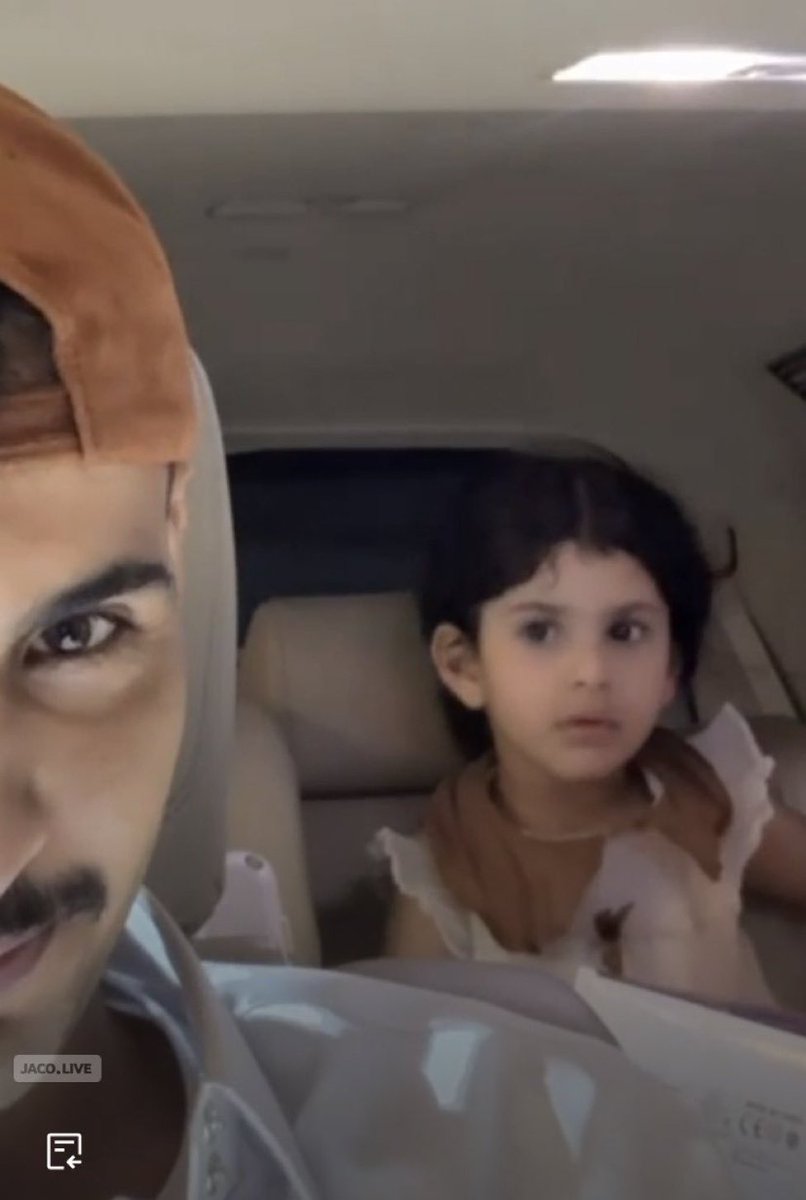 ‏ᥫ᭡تــرفـه tweet media