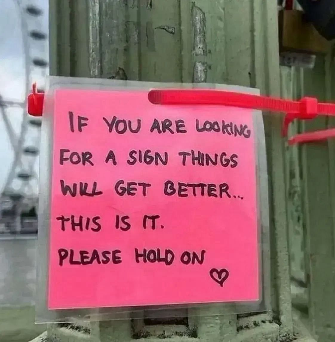 Suicide’s signs whisper: a friend pulling away, veiled hints of goodbye, or wild mood shifts. Even the ‘together’ or joyful can hide pain. Be present, listen, support—no conditions.
