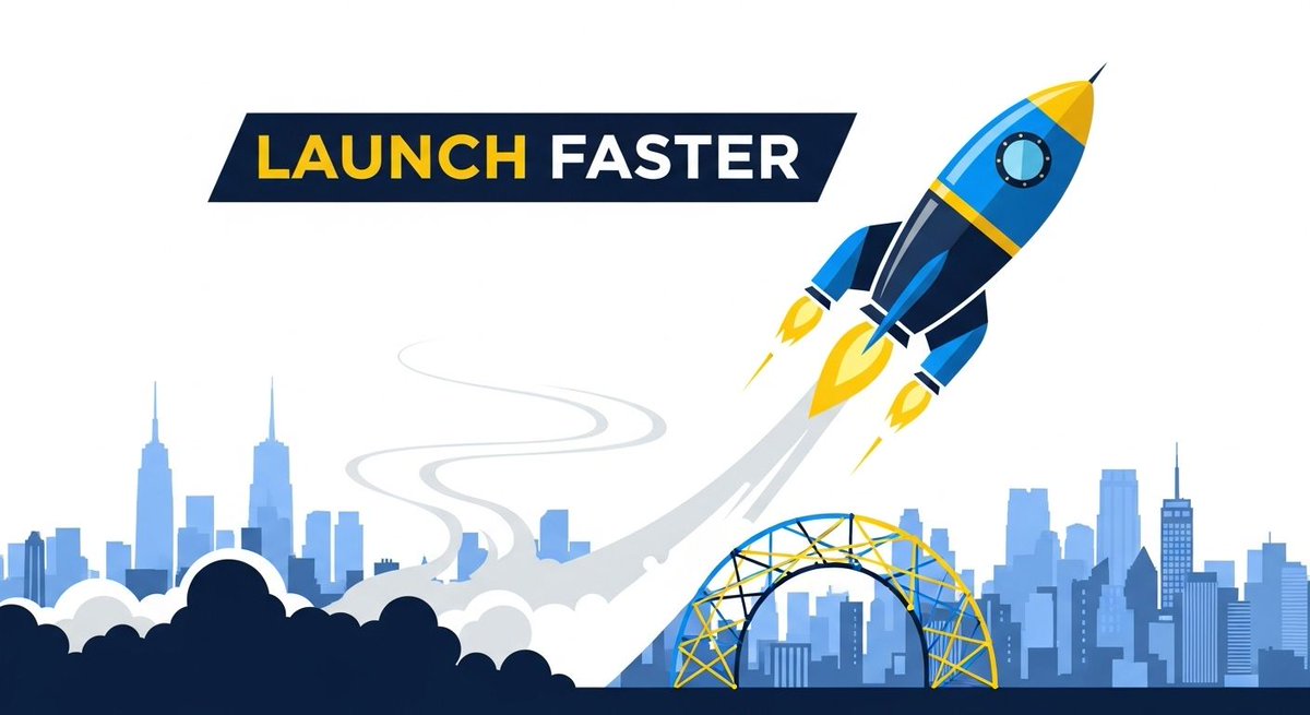 Clevver_io's tweet image. **Launch Faster: Why Your US Incorporation Speed is Your First Competitive Advantage**
- Fresh insights await! Dive into our latest blog post. 🎉

Read the full post and let us know what you think: clevver.io/blog/for_start…

#FormationService #Clevver #BlogUpdate