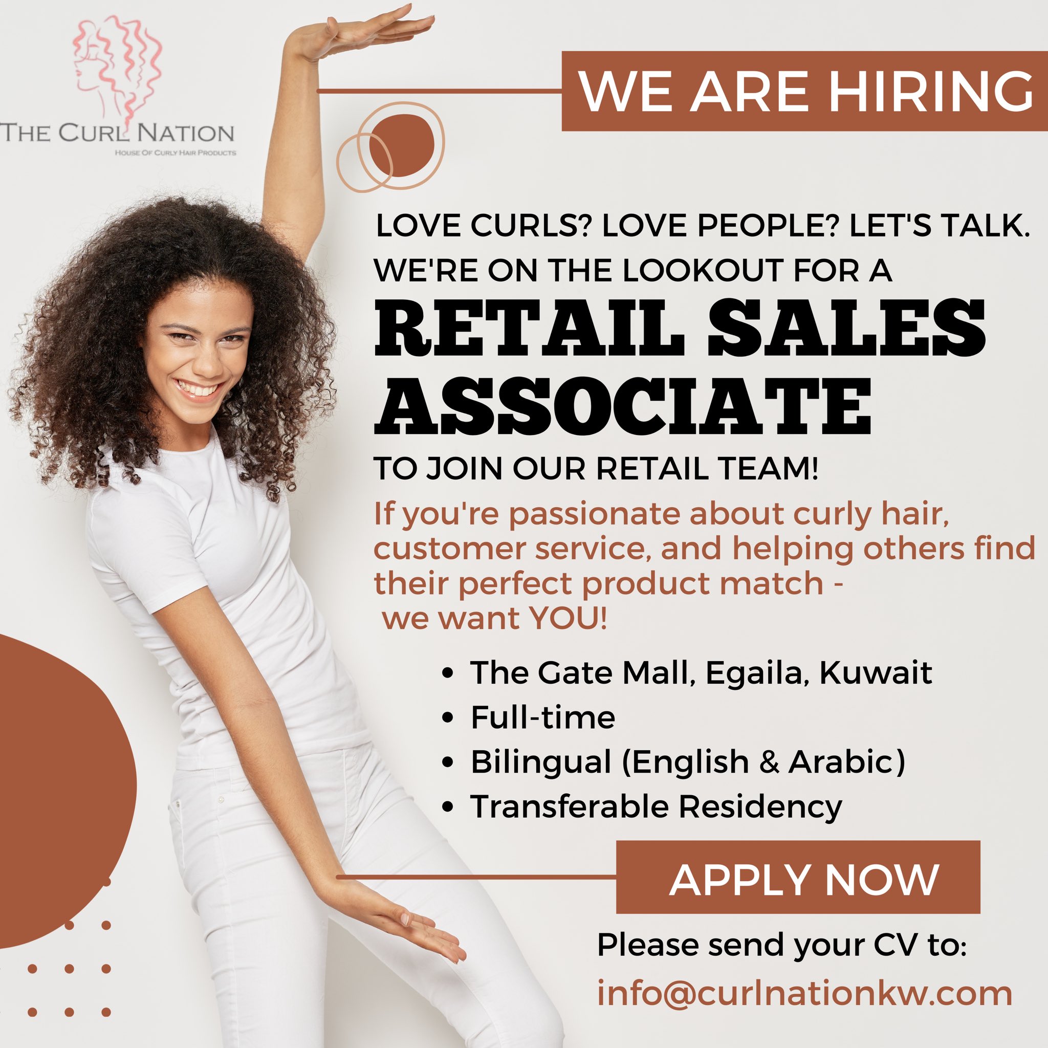 Kuwait Amir Delivers Annual Ramadan Speech, iiQ8 info