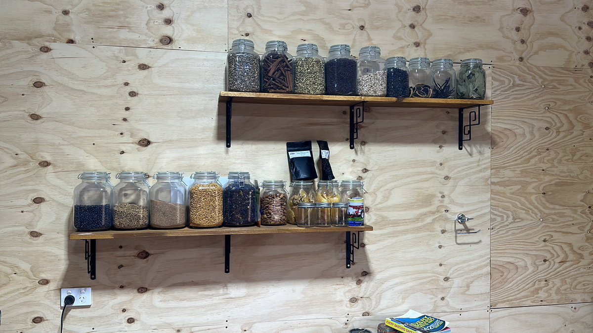 DaleBascomb's tweet image. Still is full, ready to make some Lighthouse Gin.. now to sort out the botanical recipe…#SmallBatch #Handcrafted