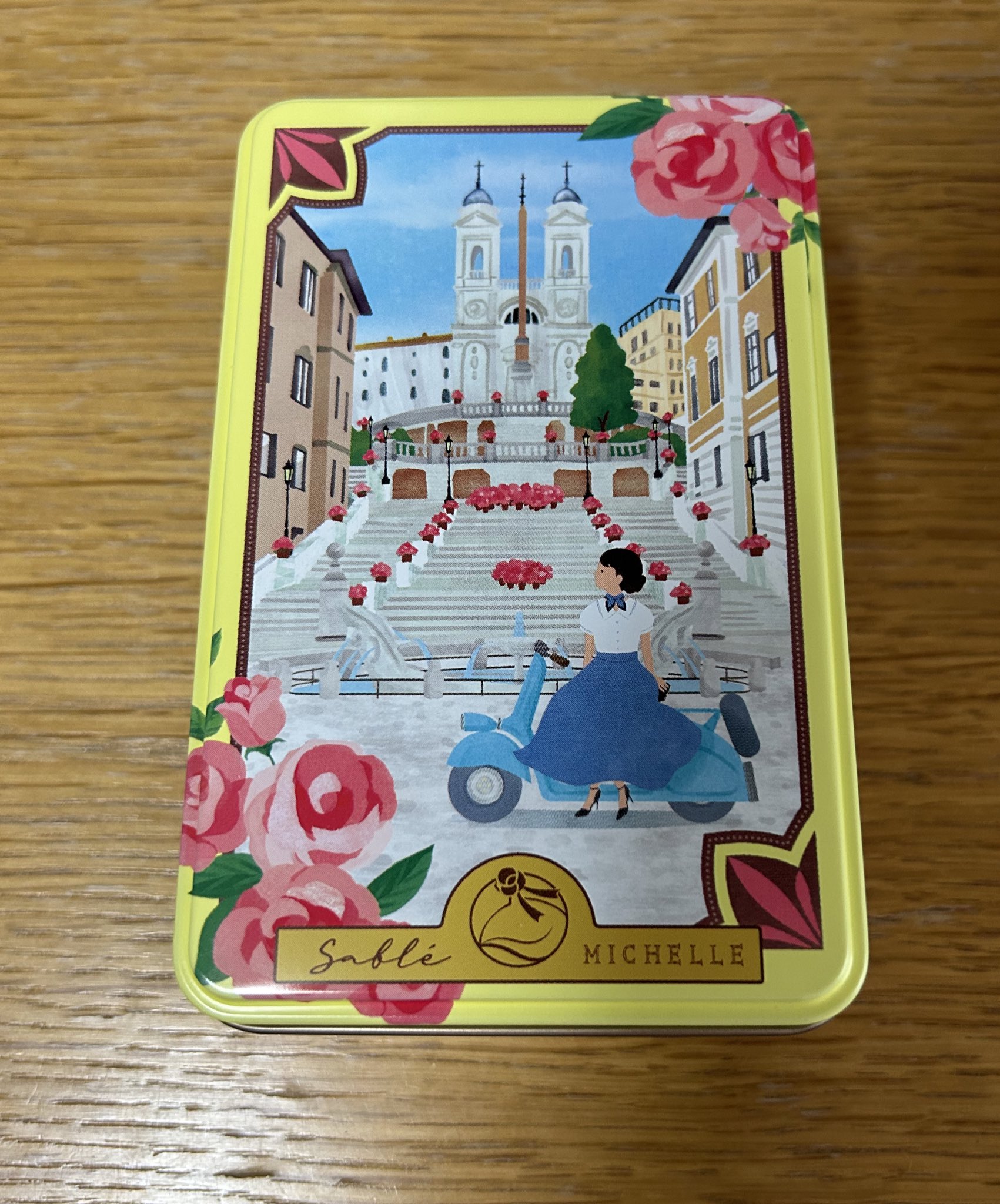 りんごっちさま♡専用ページ 仲間