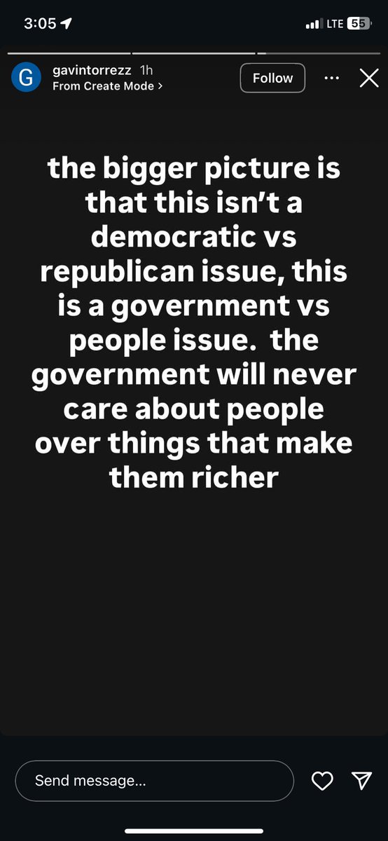 MrCrisppyCreme tweet media