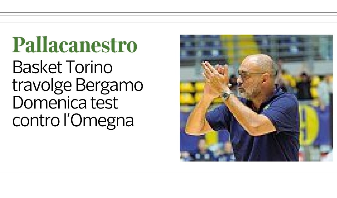 Ignoranzagialloblu tweet media