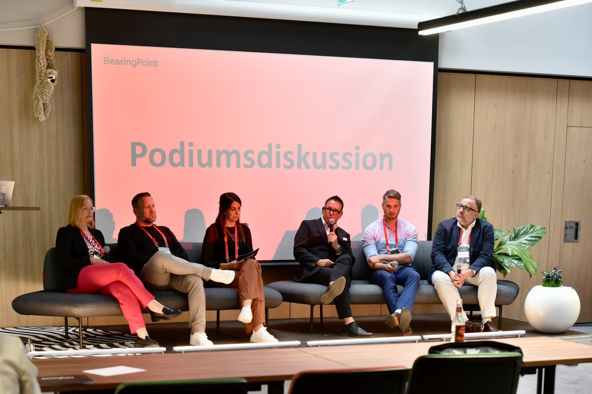 Christian Keutel tweet media