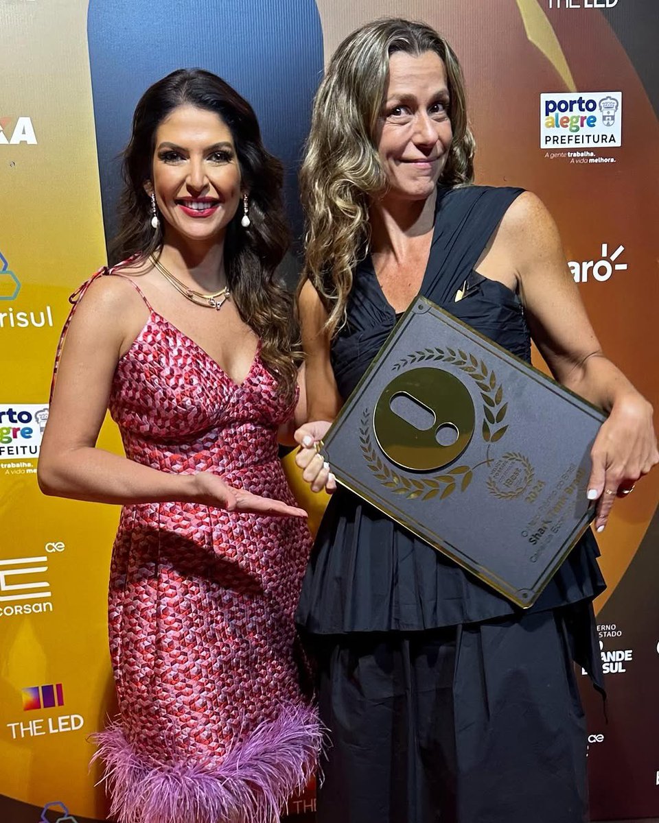 Jasminetradele's tweet photo. The best time to plant a crypto seed was yesterday. The next best time is today ! https://t.co/grYqL8ZzEo