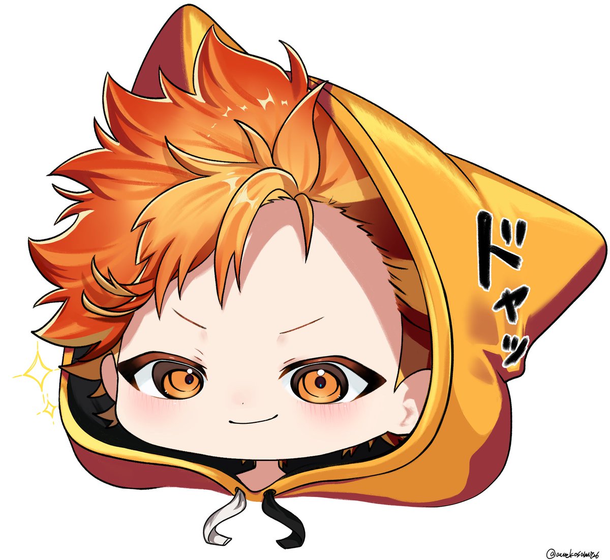 aonekosann0726【ご依頼受付中】 (@aonekosann0726) / Posts / X