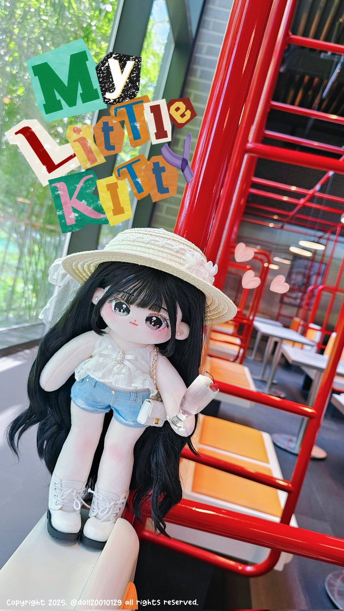 솜사랑💙 tweet media