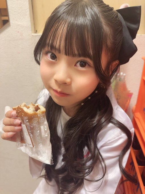 Twitterのコスプレ画像16