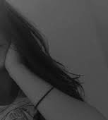 Hello X family good afternoon &gt; 
Boring day &gt; 
How are you all ? &gt;