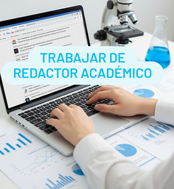 RedactorFreelance.com tweet media