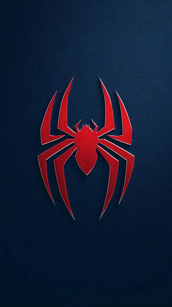 4K Phone wallpapers (@4kwallpapers254) on Twitter photo 