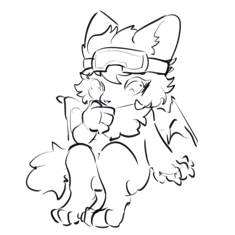 cream_dragon's tweet photo. https://t.co/WMrzkiKh9x