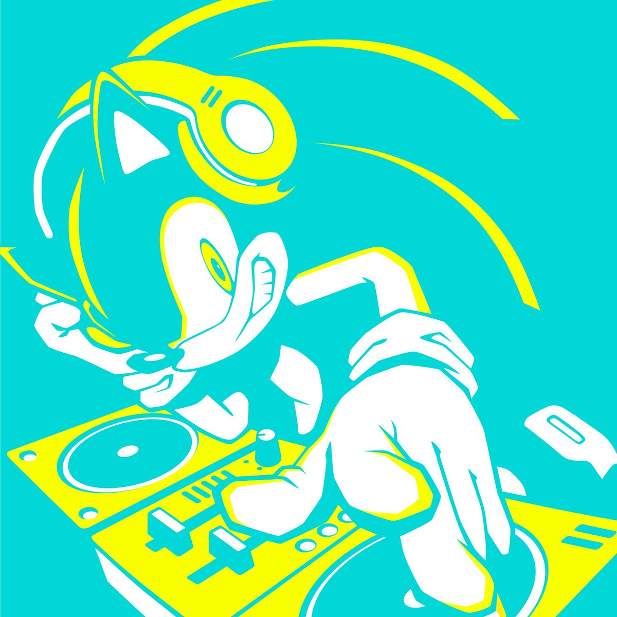 📢서울에서 개최되는 팝업 행사 'J-POP.ZIP 2025'
[소닉] 시리즈 사운드 디렉터 ‘오오타니 토모야’ DJ로 출연 결정✨
⠀
J-POP 문화를 테마로 한 팝업 이벤트 「J-POP.ZIP 2025」에
'소닉' 시리즈의 사운드 디렉터
오오타니 토모야(<a href="/Ohtanitter/">Tomoya Ohtani / 大谷 智哉</a>) 님이 DJ로 참여하실