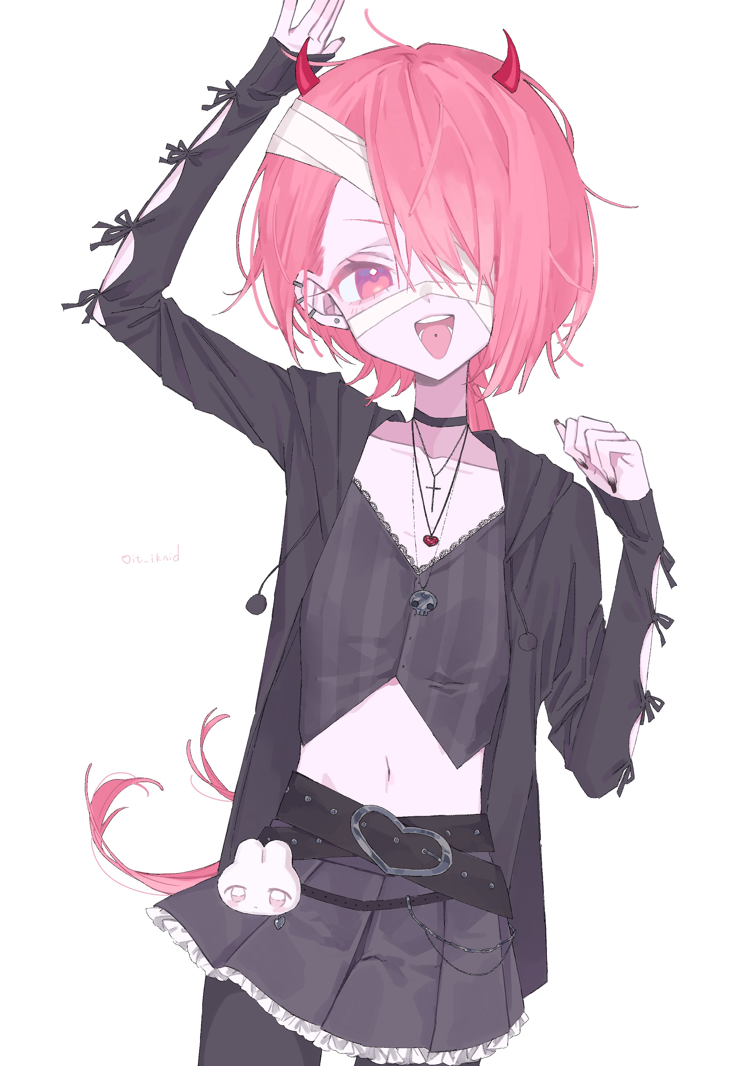 ラテ様★ ラテ🥛ིིྀ (@satera723) / X