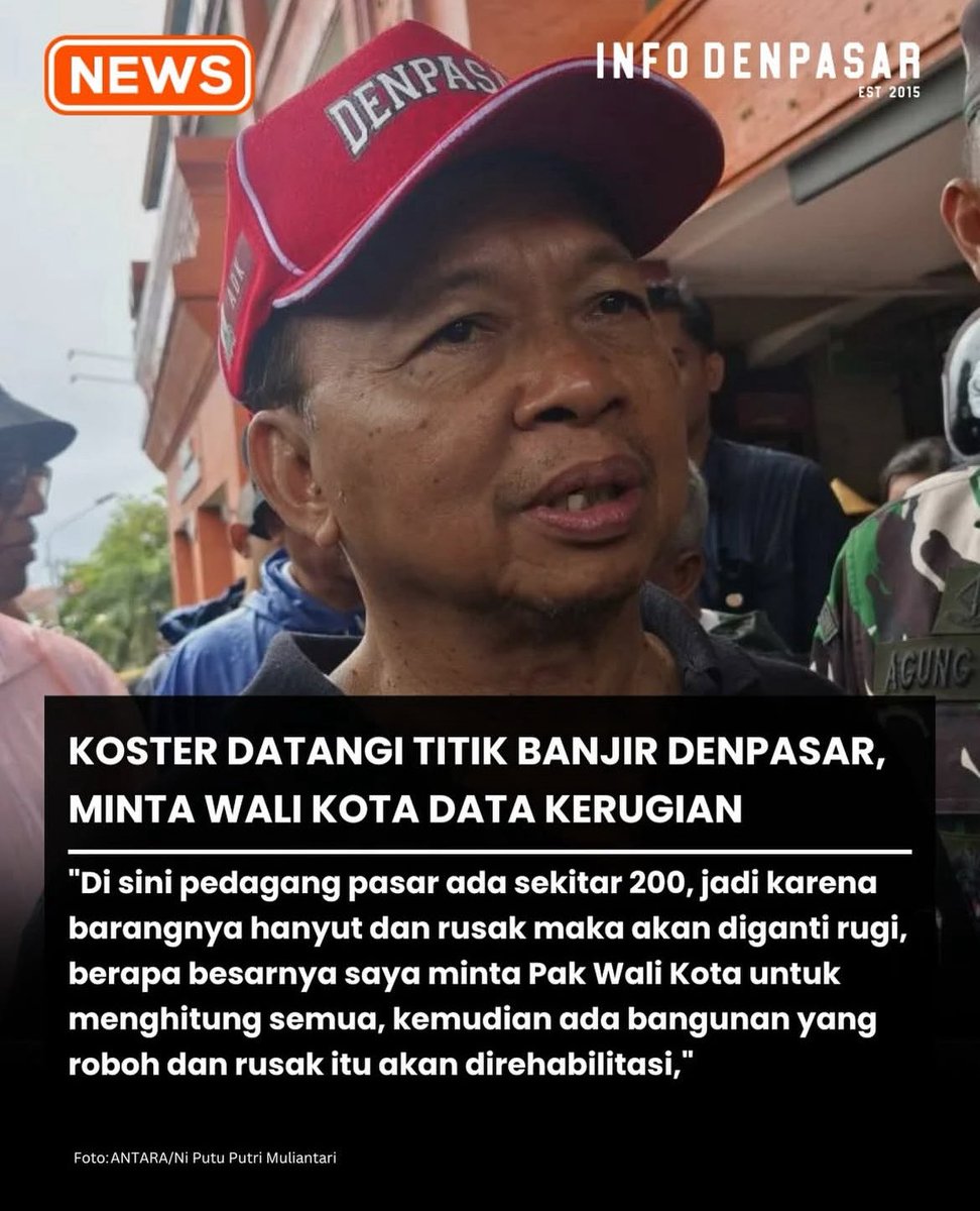 DARK JOKES 🔞 tweet media