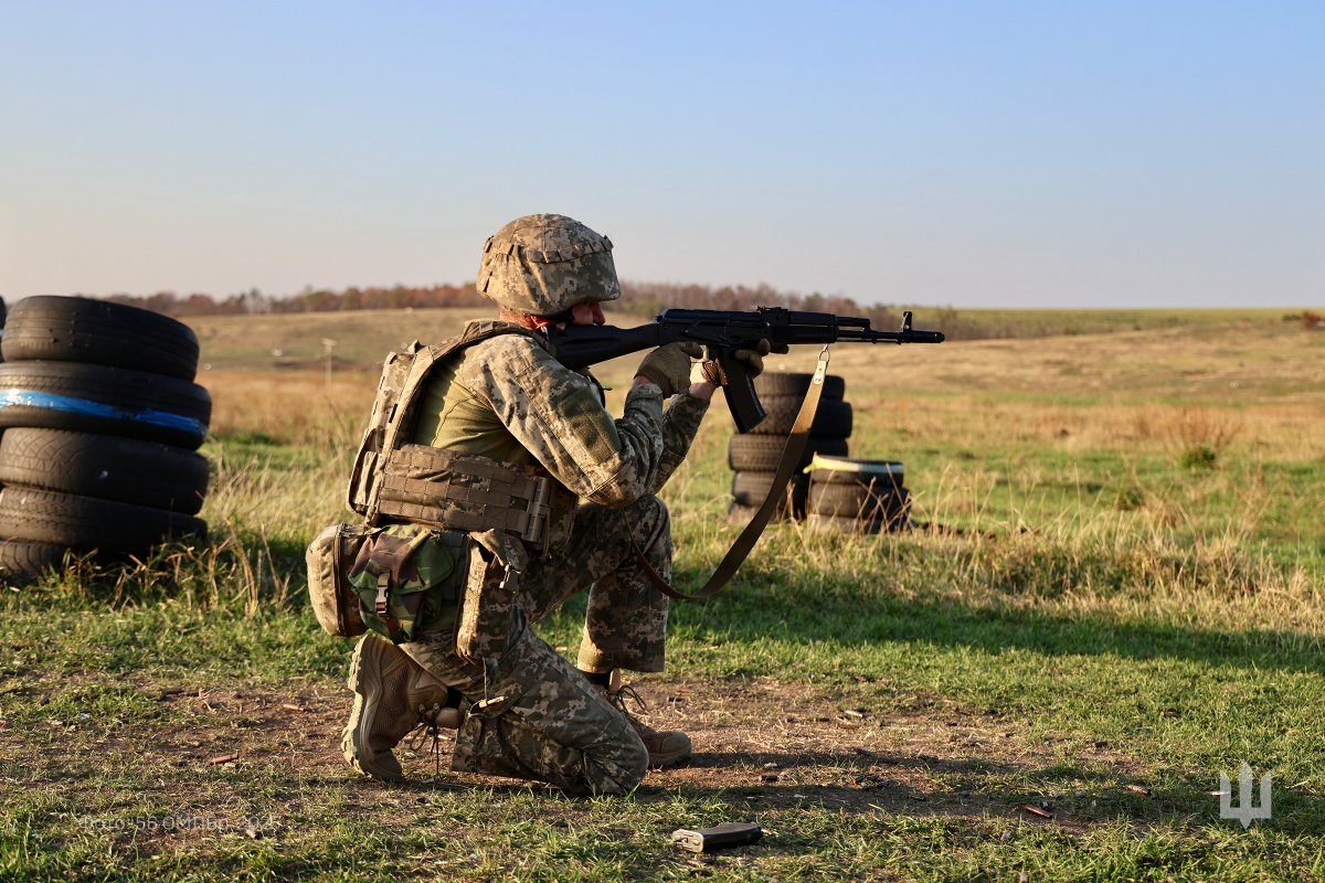 56brigade tweet media