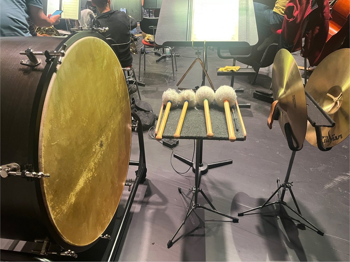 EriHasemi's tweet photo. 第一子出産から3年ほど福岡におりましたが、このたび家族でドイツへ転居しました。
今月から所属先のオーケストラにも復帰しました。
オケの顔ぶれも3年の間に大きく変わり、ほぼ新人の気持ちです。
また心機一転がんばります。 https://t.co/YHV2gvQ8HY