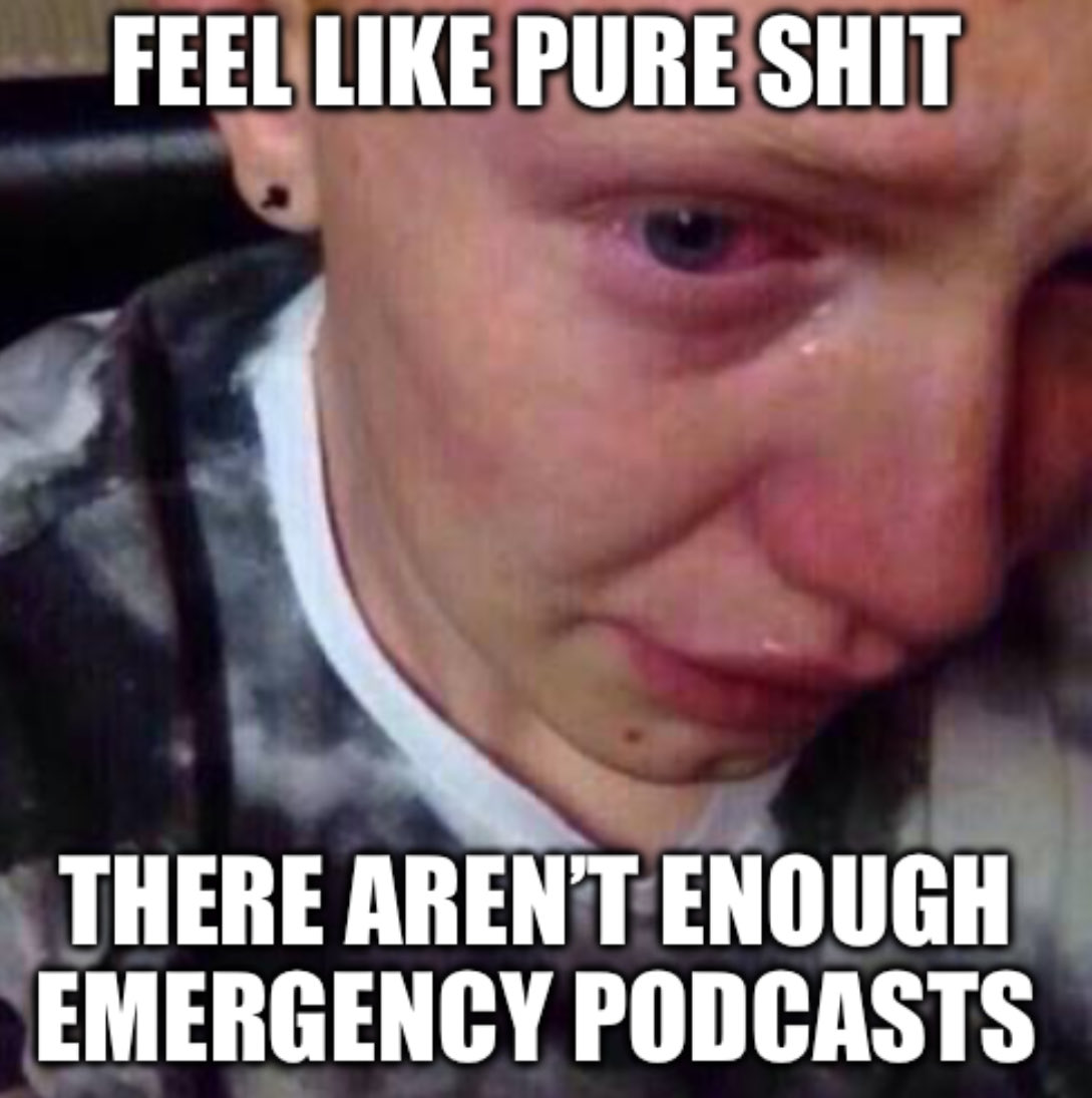 Mark Sweep (@riffraffhands) on Twitter photo 