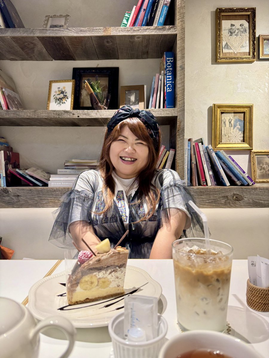 TikTokライブやるので、良かったら遊びに来てねー！

↓たむのTikTok🫶💖
tiktok.com/@tamuchan.plus…