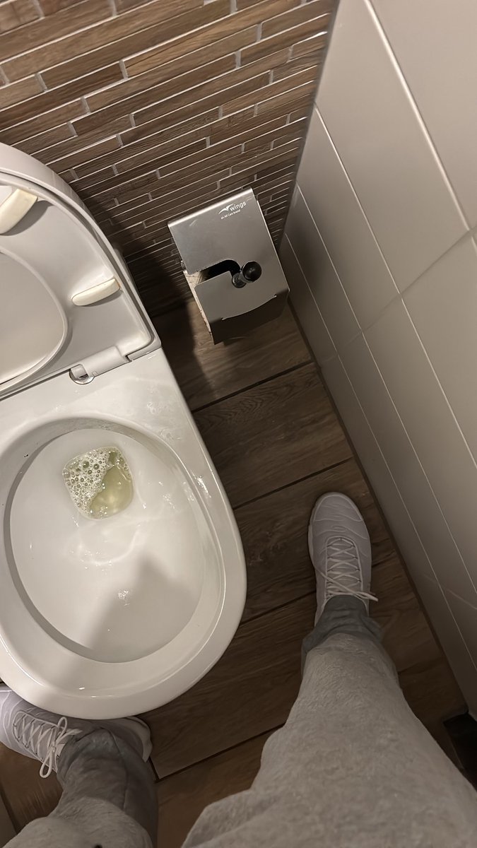 Valentijn tweet media