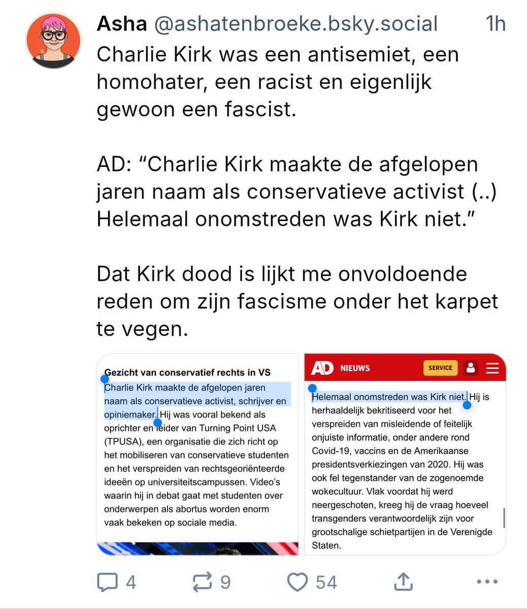 Sander van Dam tweet media