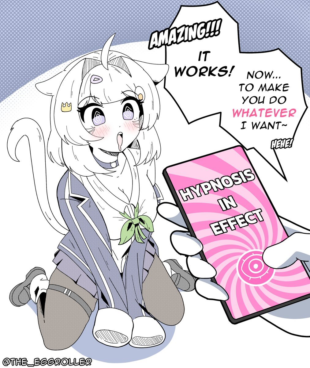 The_Eggroller's tweet photo. I really need this done to me 😩 https://t.co/N9WVx1lFoc