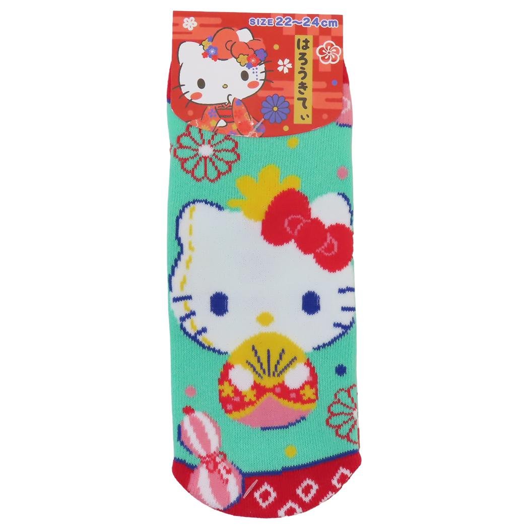 ハローキティグッズ新情報 (@hellokitty_tw) / X