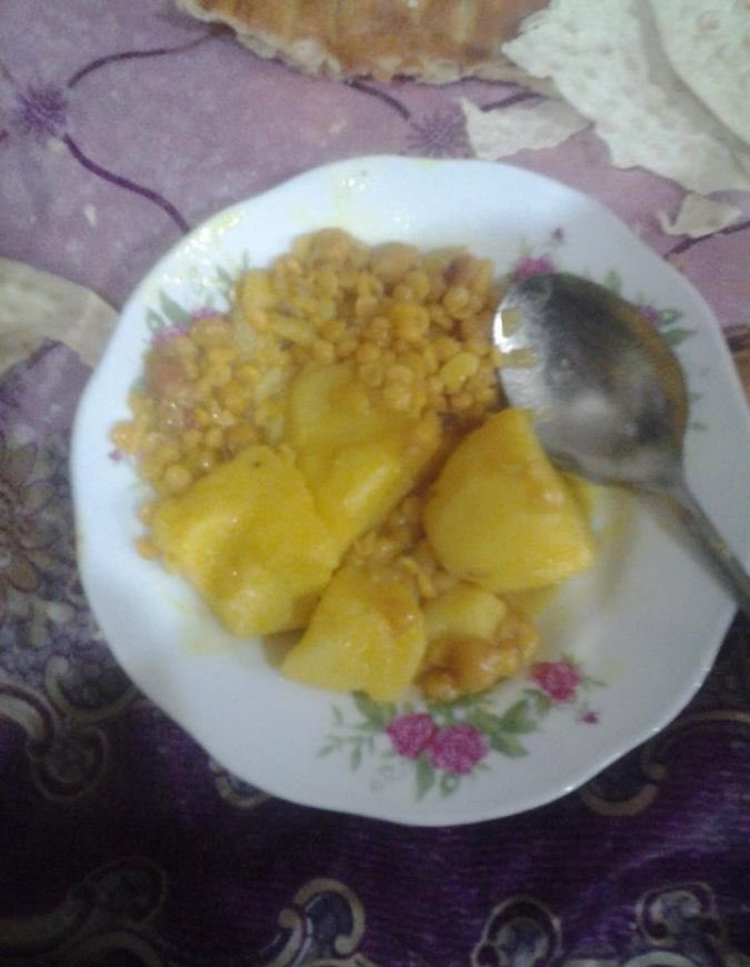 وِرتر tweet media