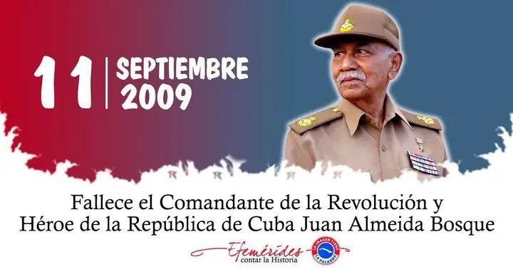 @Idael Morales Hernández 🇨🇺💪. tweet media