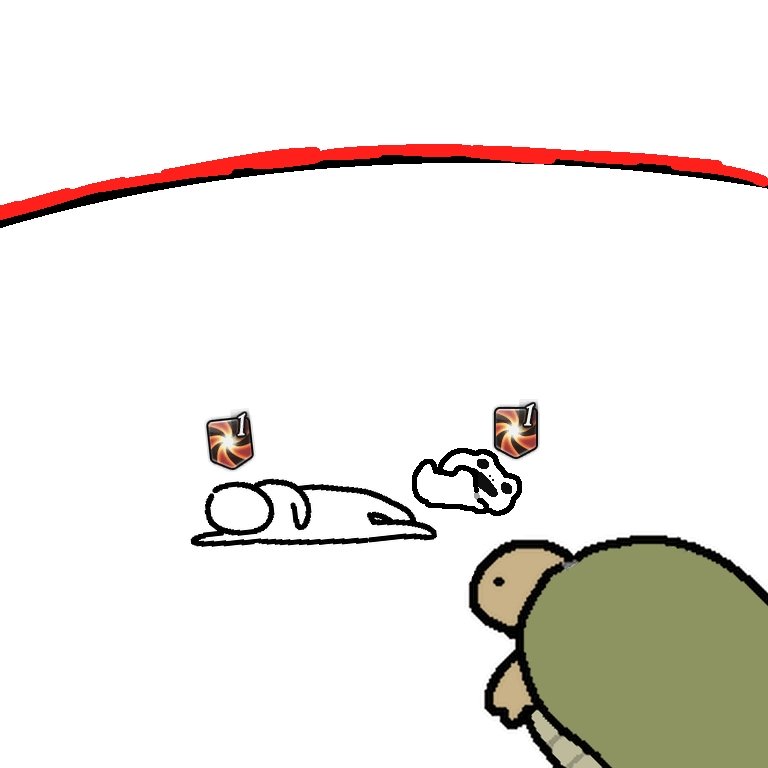 이동기믹이 겹쳐서 맞으연 교통사고 피증달면 재밌겠다