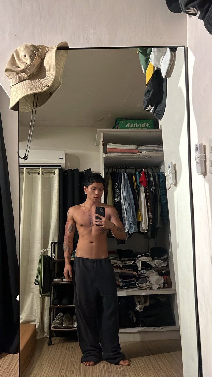 god (@saintreeder) on Twitter photo 