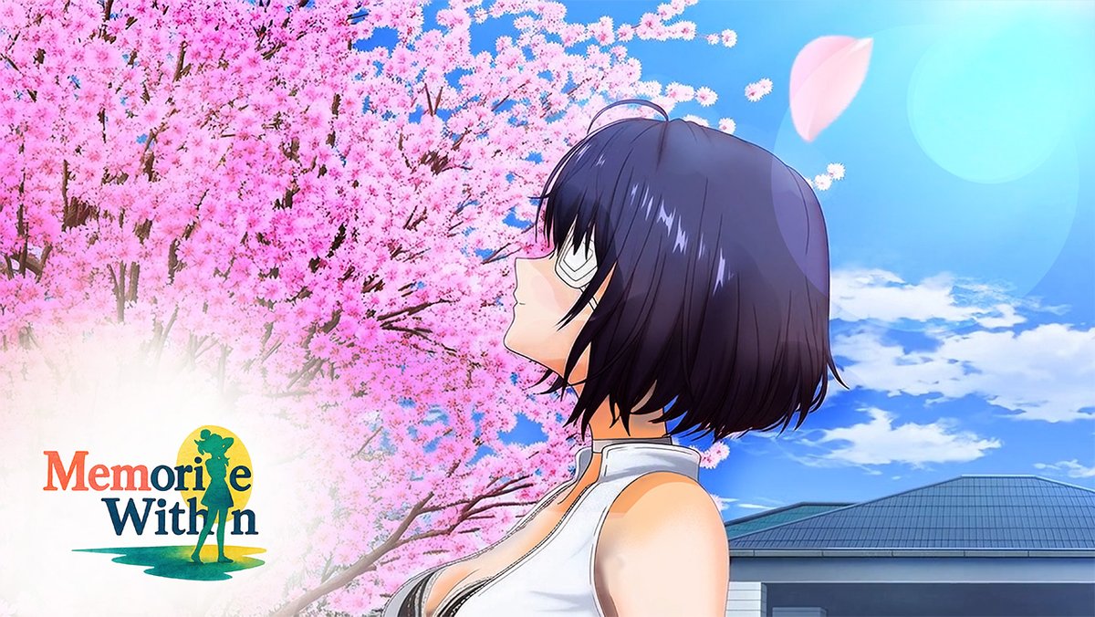 Voice Actors Wanted! For Memories Within — a cozy BNB sim with dating elements!  

✨ Audition Profiles &amp; Lines: tinyurl.com/4bcm82f6 
Discord: discord.gg/xeA66PykSZ 

📷 Send auditions to: SutoriJam@gmail.com #CastingCall #VoiceActing #Anime #IndieGame #VoiceActors #GameDev